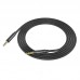 Кабель HOCO AUX audio cable UPA19 | 2m |