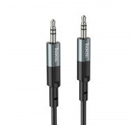 Кабель HOCO AUX audio cable UPA23 | 1m |