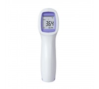 Безконтактний термометр RX-189A
