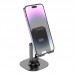 Держатель HOCO Winner dual-axis rotating desktop stand HD6 |4.5-7"|