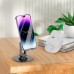 Держатель HOCO Winner dual-axis rotating desktop stand HD6 |4.5-7"|