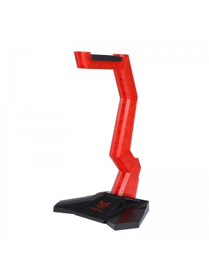 Держатель для наушников Onikuma Headphone Holder ST-3