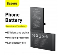 Акумулятор BASEUS Original Phone Battery 3174mAh для iPhone XS Max (ACCB-AIPXM)