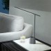 Лампа BASEUS Smart Eye Series Rechargeable Folding Reading Desk Lamp (Smart Light) |3000-6000K| (DGZG-02)