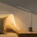 Лампа BASEUS Smart Eye Series Rechargeable Folding Reading Desk Lamp (Smart Light) |3000-6000K| (DGZG-02)