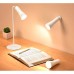 Лампа REMAX LED Hunyo Series RL-E710 | 4000K, 1200mAh, 2-3h |