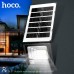 Лампа зовнішня HOCO Outdoor solar energy garden light DL07 (45W)