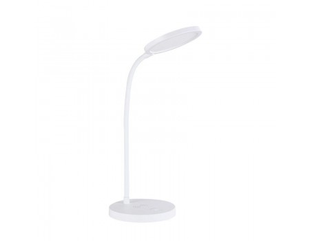 Лампа REMAX LED Homi Light Series RL-E810 | 1.5-3h, Qi 5W |