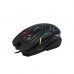 Миша MEETION Backlit Gaming Mouse RGB MT-GM22