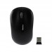 Миша MeeTion Wireless Mouse 2.4G MT-R545