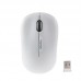 Миша MeeTion Wireless Mouse 2.4G MT-R545