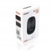Миша MeeTion Wireless Mouse 2.4G MT-R547