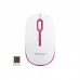 Миша MeeTion Wireless Mouse 2.4G MT-R547