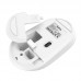 Миша HOCO Platinum business wireless mouse GM14 | 2.4G, 1200dpi |
