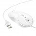 Миша HOCO Esteem business wired mouse GM13 | 1,5 M, 1000/1600dpi |