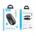 Миша HOCO Art dual-mode business wireless mouse GM15 | BT5.0, 2.4G, 800/1200/1600dpi |