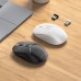Миша BOROFONE business wireless mouse BG5 | 2.4G, 800-1600dpi |