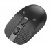 Миша BOROFONE business wireless mouse BG5 | 2.4G, 800-1600dpi |