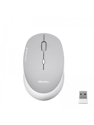 Миша MeeTion Wireless Mouse 2.4G MT-R570
