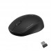 Миша MeeTion Wireless Mouse 2.4G MT-R570