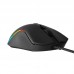 Мышь MEETION RGB Backlit Gaming Mouse RGB GM19_2023 |12000dpi|