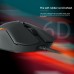 Мышь MEETION RGB Backlit Gaming Mouse RGB GM19_2023 |12000dpi|