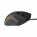 Мышь MEETION RGB Backlit Gaming Mouse RGB GM19_2023 |12000dpi|