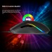 Мышь MEETION RGB Backlit Gaming Mouse RGB GM19_2023 |12000dpi|