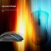 Мышь MEETION RGB Backlit Gaming Mouse RGB GM19_2023 |12000dpi|