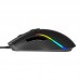 Мышь MEETION RGB Backlit Gaming Mouse RGB GM19_2023 |12000dpi|