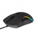 Мышь MEETION RGB Backlit Gaming Mouse RGB GM19_2023 |12000dpi|