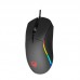 Мышь MEETION RGB Backlit Gaming Mouse RGB GM19_2023 |12000dpi|