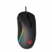 Мышь MEETION RGB Backlit Gaming Mouse RGB GM19_2023 |12000dpi|