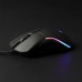 Мышь MEETION RGB Backlit Gaming Mouse RGB GM19_2023 |12000dpi|