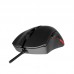 Миша MEETION RGB Backlit Gaming Mouse RGB GM20_2023 | 12000dpi |