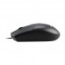 Миша MEETION Office Mouse RGB M360