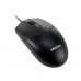 Миша MEETION Office Mouse RGB M360