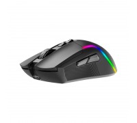 Миша ігрова XTRIKE ME GM-313 wired mouse | 1200-7200 6 Step DPI |