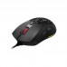 Миша ігрова XTRIKE ME GM-316 Wired mouse | 800-7200 6 Step DPI |