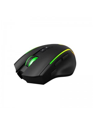 Ігральна миша XTRIKE ME GM-518 gaming mouse |800-12800 6 step DPI|