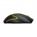 Ігральна миша XTRIKE ME GM-518 gaming mouse |800-12800 6 step DPI|