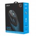 Миша Aikun Apparition Optical Gaming Mouse Backlight GX51 | 1000-3200DPI |