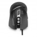 Миша Aikun Apparition Optical Gaming Mouse Backlight GX52 | 1000-3200DPI |