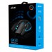 Миша Aikun Apparition Optical Gaming Mouse Backlight GX53 | 1000-3200DPI |