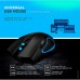Миша Aikun Apparition Optical Gaming Mouse Backlight GX53 | 1000-3200DPI |