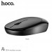 Миша HOCO BT Wireless Mouse DI04