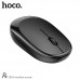 Миша HOCO BT Wireless Mouse DI04