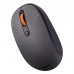 Миша Baseus F01A Wireless Mouse | 2.4G, 800-1000-1200dpi |
