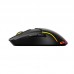 Миша ігрова XTRIKE ME GW-610 gaming mouse RGB |800-8000 6 step DPI, 2.4G/Type-C|