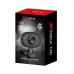 Web Камера Xtrike Me USB XPC01 | 30FPS, 640 * 480, MIC |